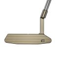 Cobra Left Handed 3DP Grandsport Putter