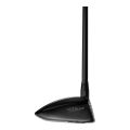 Titleist Left Handed GTS 3 Fairway