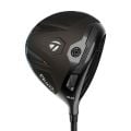 Taylormade Left Handed QI4D LS Driver