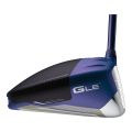Ping Left Handed G le 4 Womens Driver