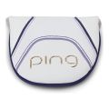 Ping Left Handed G le 4 Womens Olso Putter
