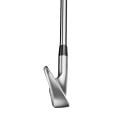 Titleist Left Handed T100 Steel Irons