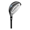 Cobra Left Handed Junior 10-12 Year Old Package Set