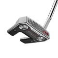 Scotty Cameron Left Handed Phantom 5.5 2026 Putter