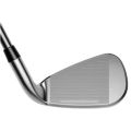 Cobra Left Handed Fly XL 2 Steel Irons