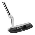 Taylormade Left Handed SYSTM2 Juno L-Neck Putter