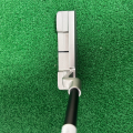 Second Hand Ping Left handed Anser 2 34" Putter