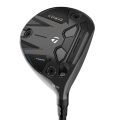 Taylormade Left Handed QI4D Tour Fairway