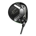 Callaway Left Handed Elyte X Tour Fairway