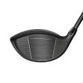Cobra Left Handed OPTM LS Driver
