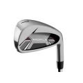 Wilson Left Handed Profile Irons