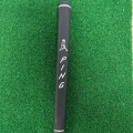 Second Hand Ping Left handed TOMCAT 14 34" Putter