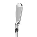 Callaway Left Handed Apex AI 150 Steel Irons
