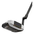 Ping Left Handed Scottsdale TEC Ally Blue H Putter