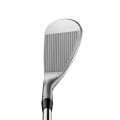 Titleist Left Handed SM11 Tour Chrome Steel Wedge