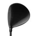 Cobra Left Handed Womens OPTM MAX-K Driver