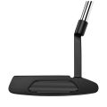 TaylorMade Left Handed TP Black Juno 2 Putter