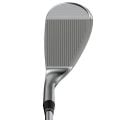 Cleveland Left Handed Womens CBZ Graphite Wedge