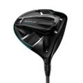 Callaway Left Handed Rogue Driver