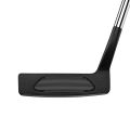 TaylorMade Left Handed TP Black Balboa 8 Putter