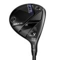 Cobra Left Handed OPTM X Fairway