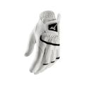 Mizuno Elite Glove for the Left Handed Player