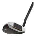 Ping Left Handed Scottsdale TEC Ketsch 4 Putter