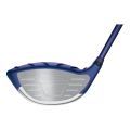 Ping Left Handed G le 4 Womens Driver