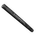 Scotty Cameron Left Handed Phantom Black 5.5 Limited Edition Putter
