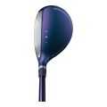 Ping Left Handed G le 4 Womens Hybrid