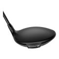 Cobra Left Handed DS-ADAPT MAX-D Womens Driver