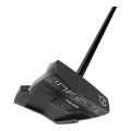 Wilson Left Handed INFINITE ZT The 606 Putter