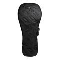 Taylormade Left Handed QI35 Designer Series Driver