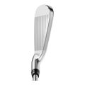 Callaway Left Handed Apex DCB Individual Steel iron
