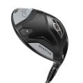 Callaway Left Handed Womens Quantum Max D Driver