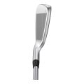 Ping Left Handed G740 Steel Irons