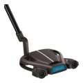 Taylormade Left Handed Spider Tour Single Line Torched Putter