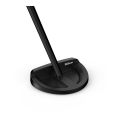 Wilson Left Handed INFINITE ZT Lakeview Putter