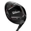 Wilson Left Handed DYNAPWR MAX+ Driver
