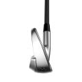 Callaway Left Handed APEX UT 25 Steel Iron