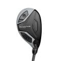 Callaway Left Handed Quantum Max Hybrid