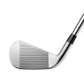 Titleist Left Handed T350 Steel Irons