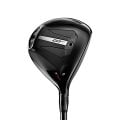 Titleist Left Handed GT1 3 Tour Fairway