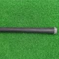 Second Hand Ping Left Handed G430 10k Driver 12 Alta Soft Regular (11)