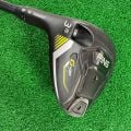 Second Hand Ping Left Handed G430 LST 3 Wood Tour Stiff (22)