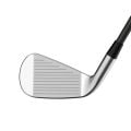 Callaway Left Handed APEX UT 25 Steel Iron