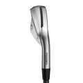 Callaway Left Handed APEX UT 25 Steel Iron