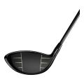 Titleist Left Handed GTS 4 Driver