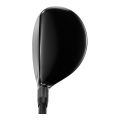 Callaway Apex UW 2024 Tour Utility Iron