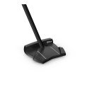 Wilson Left Handed INFINITE ZT The 606 Putter